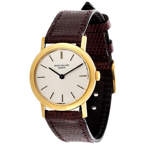 ladies patek philippe|vintage patek philippe ladies watches.